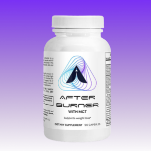 Protein Isolate (Vanilla)
