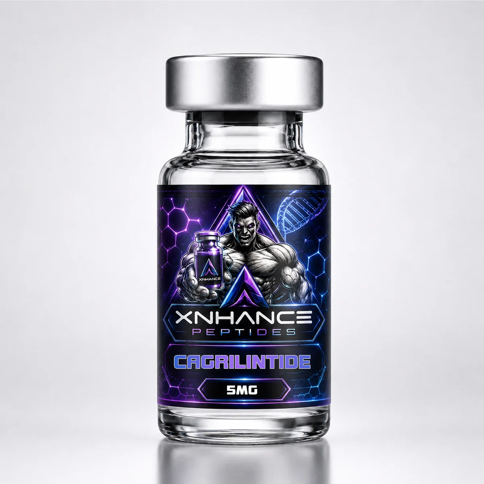 cagrilintide