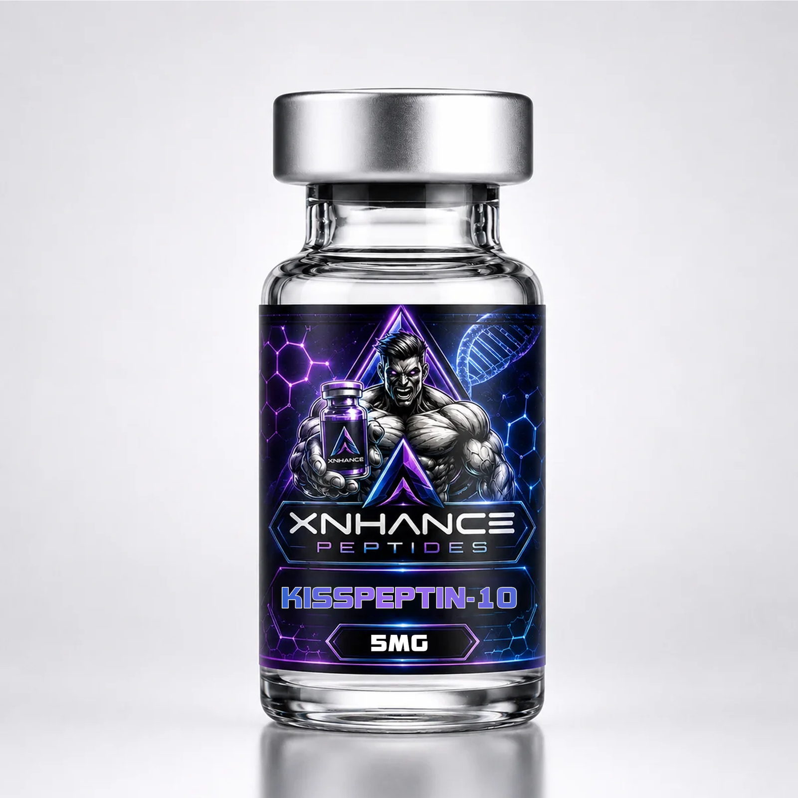 kisspeptin-10