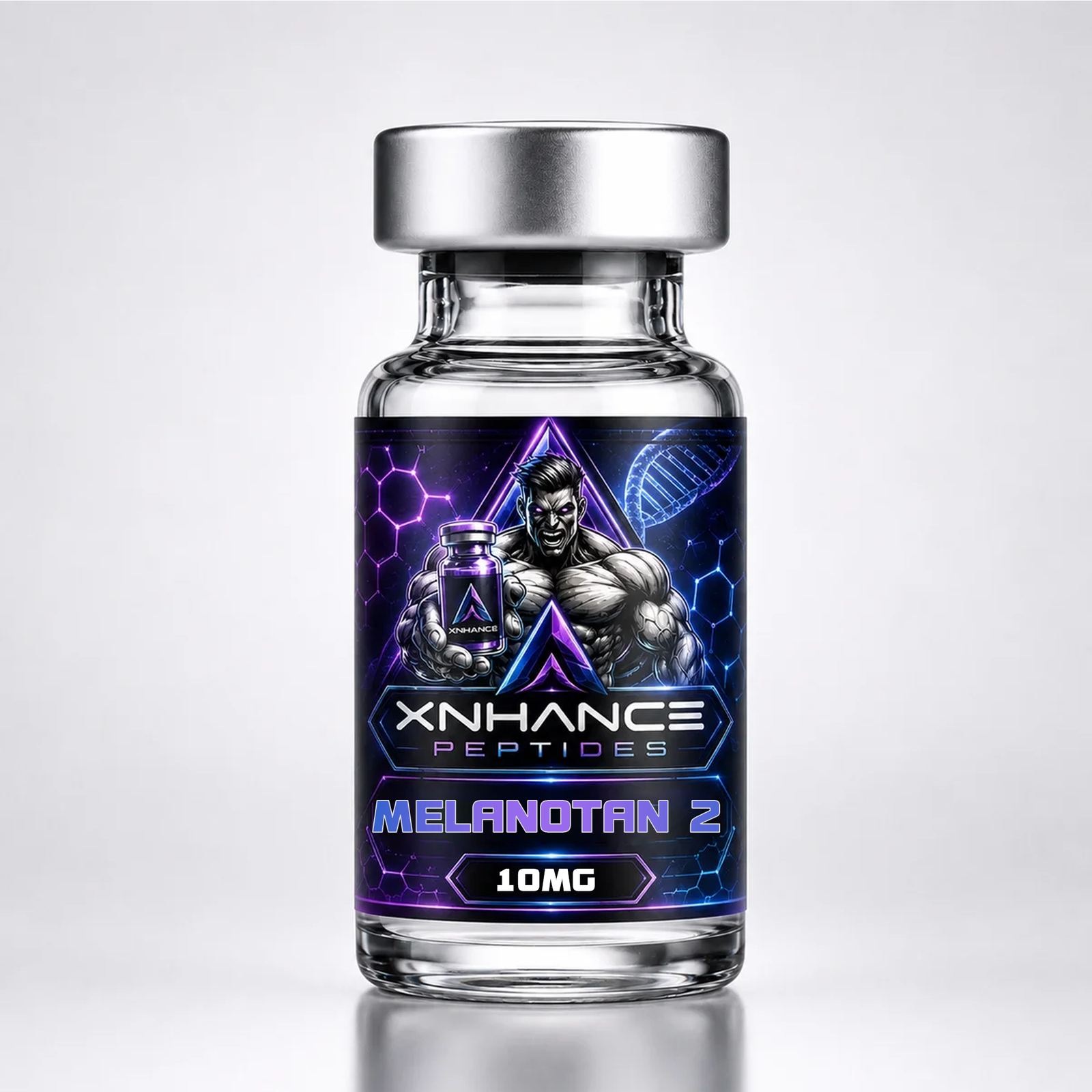 melanotan-2